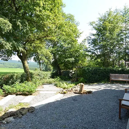 Holiday home La Maison Des Pres *