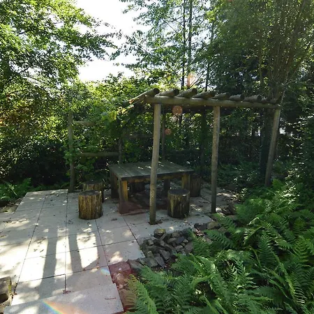 La Maison Des Pres
