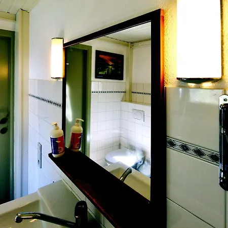 Holiday home La Maison Des Pres