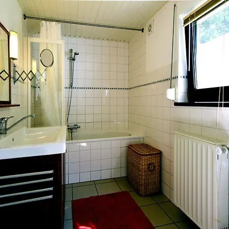 Holiday home La Maison Des Pres