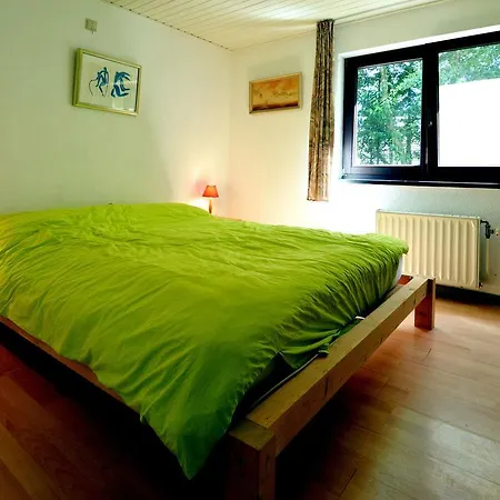 Holiday home La Maison Des Pres