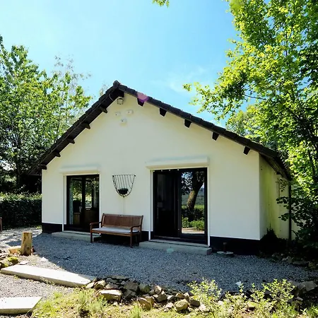 Holiday home La Maison Des Pres